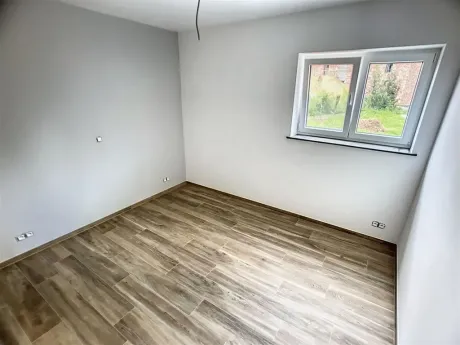 Huis in Hannut - Rue de Huy 22 (à droite) 22, 4280 - foto 10