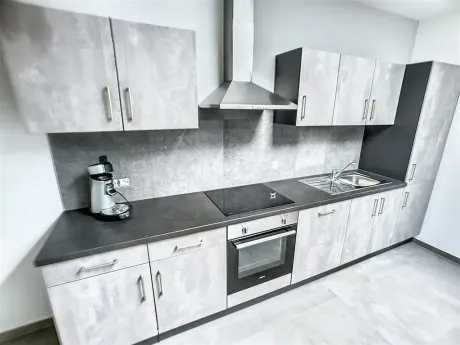 Huis in Hannut - Rue de Huy 22 (à droite) 22, 4280 - foto 6