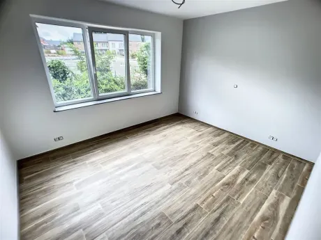 Huis in Hannut - Rue de Huy 22 (à droite) 22, 4280 - foto 9