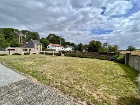 Huis in Sombreffe - Rue des Pages 166, 5140 - foto 6