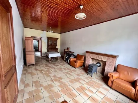 Huis in Sombreffe - Rue des Pages 166, 5140 - foto 7