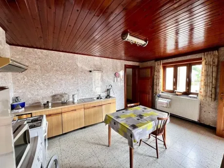 Huis in Sombreffe - Rue des Pages 166, 5140 - foto 8