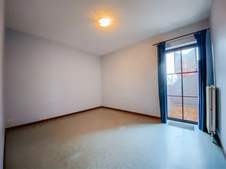 Appartement in Hannut - Chemin des Dames 25, 4280 - foto 10