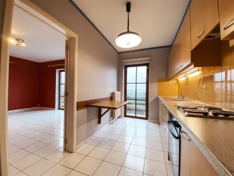 Appartement in Hannut - Chemin des Dames 25, 4280 - foto 6