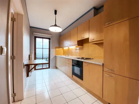Appartement in Hannut - Chemin des Dames 25, 4280 - foto 7
