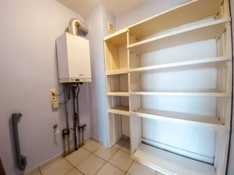 Appartement in Hannut - Chemin des Dames 25, 4280 - foto 8