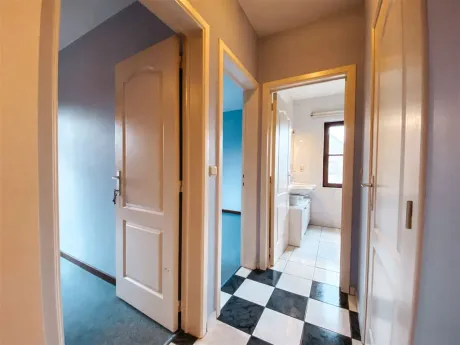 Appartement in Hannut - Chemin des Dames 25, 4280 - foto 9
