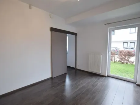 Appartement in Gembloux - Place Rabanère 6, 5030 - foto 6