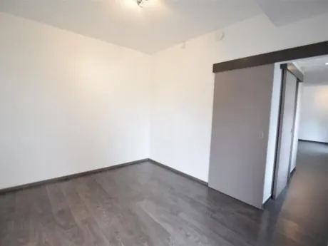 Appartement in Gembloux - Place Rabanère 6, 5030 - foto 7
