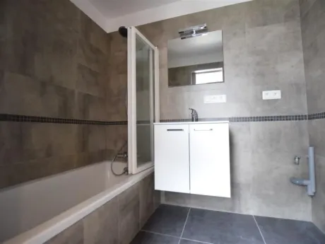 Appartement in Gembloux - Place Rabanère 6, 5030 - foto 8
