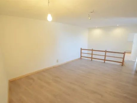 Huis in Thon - Rue des Sarrazins 8, 5300 - foto 10