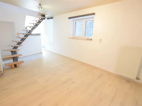 Huis in Thon - Rue des Sarrazins 8, 5300 - foto 6