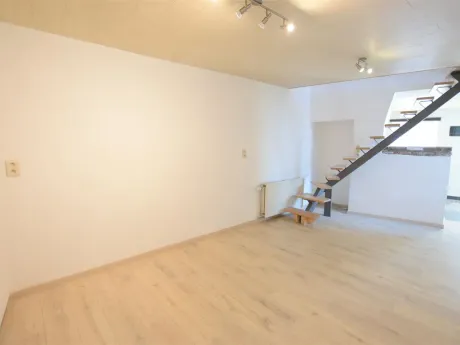 Huis in Thon - Rue des Sarrazins 8, 5300 - foto 7