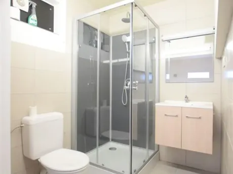 Huis in Thon - Rue des Sarrazins 8, 5300 - foto 8