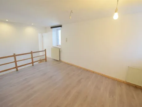 Huis in Thon - Rue des Sarrazins 8, 5300 - foto 9