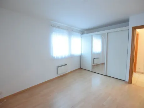 Appartement in Jambes - Rue Van Opré 76, 5100 - foto 10