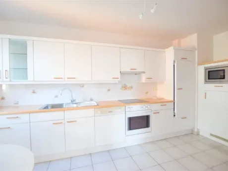 Appartement in Jambes - Rue Van Opré 76, 5100 - foto 6