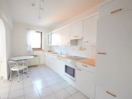 Appartement in Jambes - Rue Van Opré 76, 5100 - foto 7