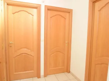 Appartement in Jambes - Rue Van Opré 76, 5100 - foto 8
