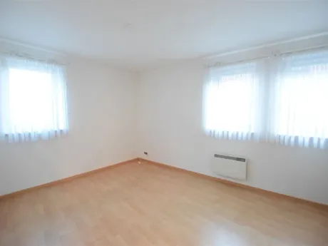 Appartement in Jambes - Rue Van Opré 76, 5100 - foto 9
