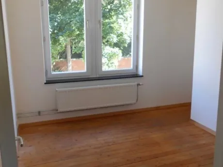 Appartement in Gembloux - Rue du Moulin 59 a, 5030 - foto 6