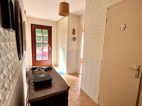 Huis in Waver - Venelle des Préas 3, 1300 - foto 10
