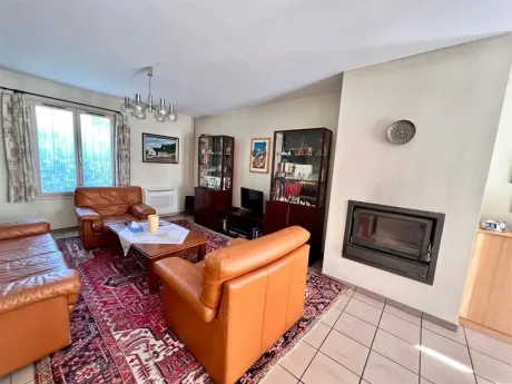 Huis in Waver - Venelle des Préas 3, 1300 - foto 6