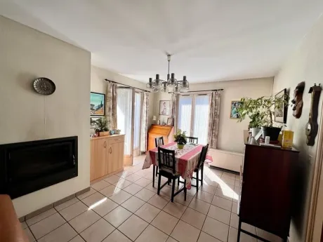 Huis in Waver - Venelle des Préas 3, 1300 - foto 7