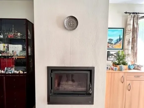 Huis in Waver - Venelle des Préas 3, 1300 - foto 8