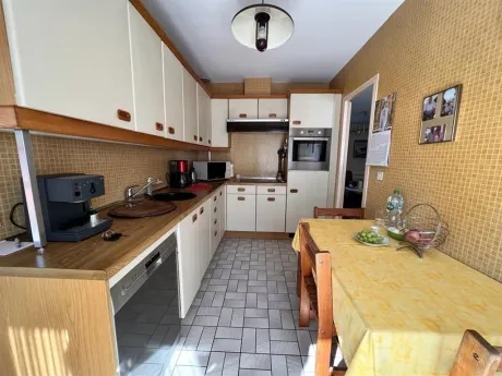 Huis in Waver - Venelle des Préas 3, 1300 - foto 9