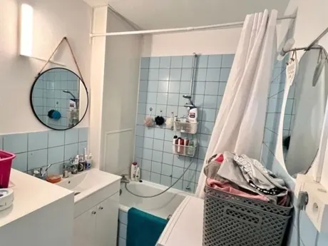 Appartement in Waver - Parc des Saules 7, 1300 - foto 10