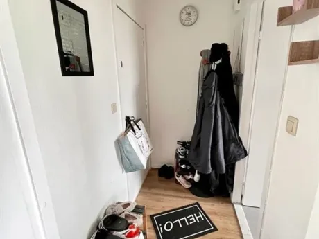 Appartement in Waver - Parc des Saules 7, 1300 - foto 7
