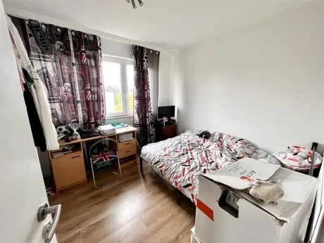 Appartement in Waver - Parc des Saules 7, 1300 - foto 8