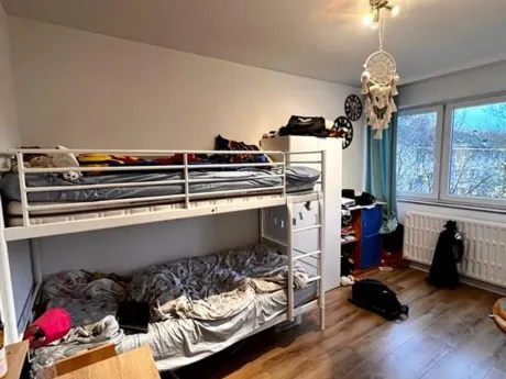 Appartement in Waver - Parc des Saules 7, 1300 - foto 9