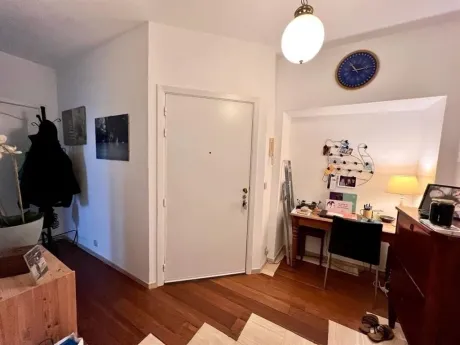 Appartement in Waver - Rue des Liniers 42, 1300 - foto 6
