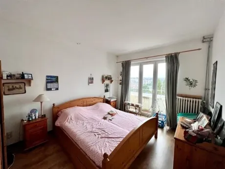 Appartement in Waver - Rue des Liniers 42, 1300 - foto 7