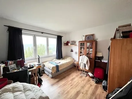 Appartement in Waver - Rue des Liniers 42, 1300 - foto 8