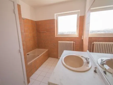 Appartement in Waver - Rue des Liniers 42, 1300 - foto 9
