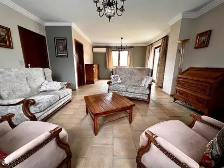 Huis in Waver - Avenue Duchesse de Lorraine 2, 1300 - foto 6