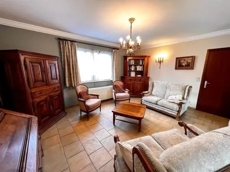 Huis in Waver - Avenue Duchesse de Lorraine 2, 1300 - foto 7
