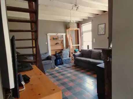 Huis in Gentinnes - Rue Charlemont 48, 1450 - foto 10