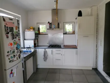 Huis in Gentinnes - Rue Charlemont 48, 1450 - foto 6
