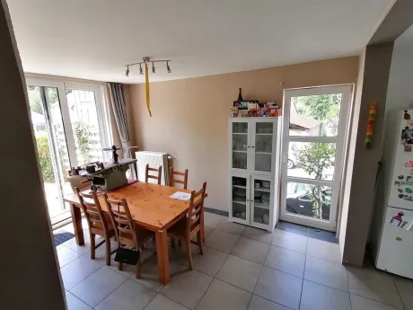 Huis in Gentinnes - Rue Charlemont 48, 1450 - foto 7