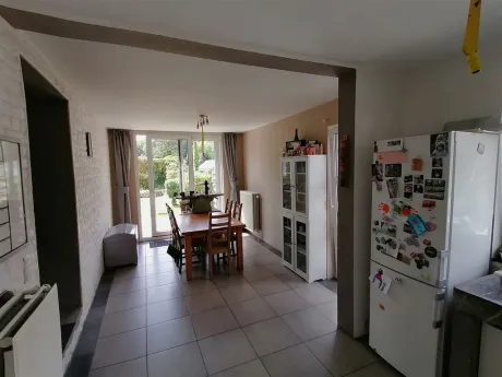 Huis in Gentinnes - Rue Charlemont 48, 1450 - foto 8