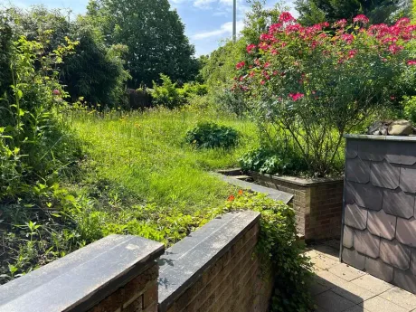 Appartement in Louvain-la-Neuve - Rue de la Citronnelle 21, 1348 - foto 10