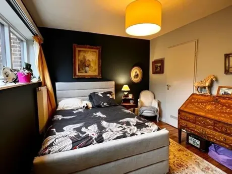 Appartement in Louvain-la-Neuve - Rue de la Citronnelle 21, 1348 - foto 7