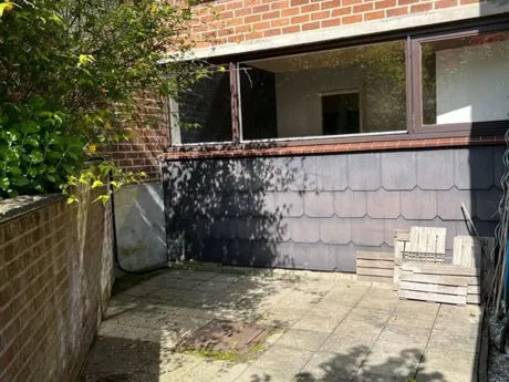 Appartement in Louvain-la-Neuve - Rue de la Citronnelle 21, 1348 - foto 9