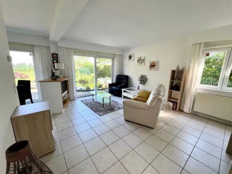 Huis in Nil-Saint-Vincent-Saint-Martin - Rue Margot 39, 1457 - foto 10