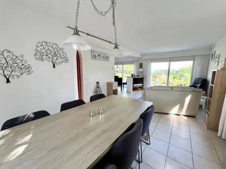 Huis in Nil-Saint-Vincent-Saint-Martin - Rue Margot 39, 1457 - foto 6