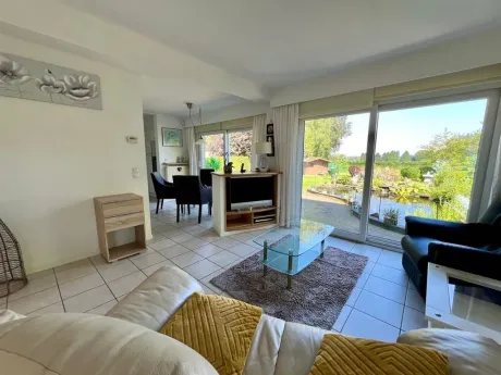 Huis in Nil-Saint-Vincent-Saint-Martin - Rue Margot 39, 1457 - foto 7